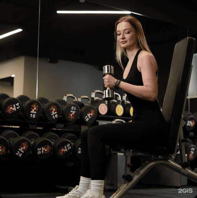 Отзывы на компанию Аскетика в Саратове c фото