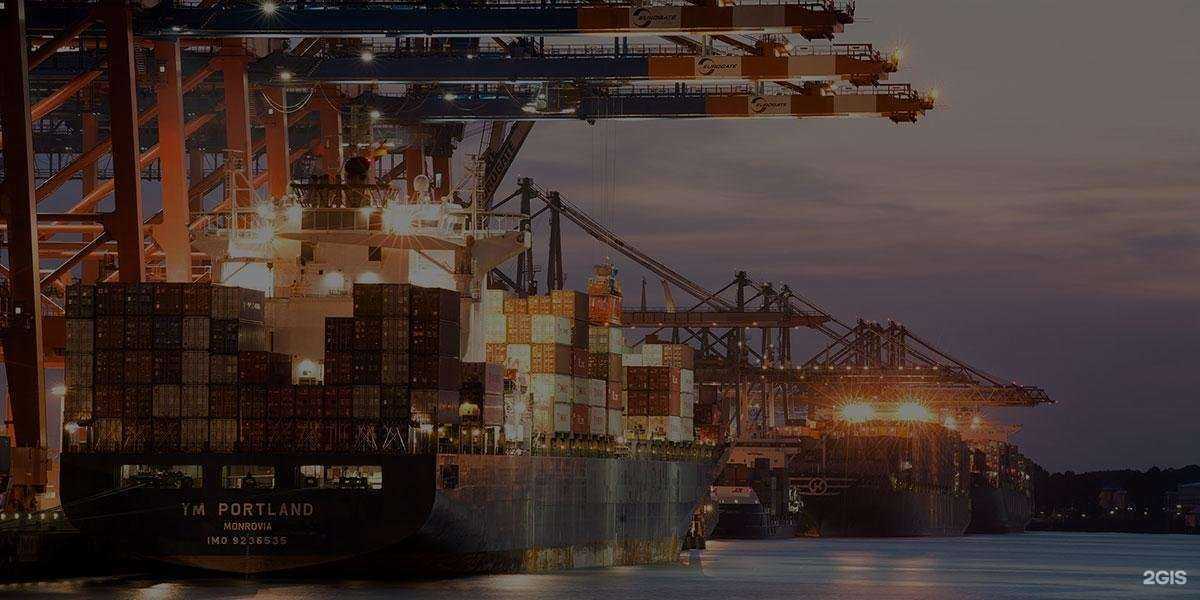 Отзывы на компанию Аиском в Ростове-на-Дону c фото