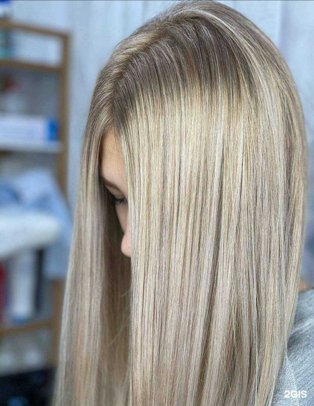 Отзывы на компанию Точка стиля в Челябинске c фото