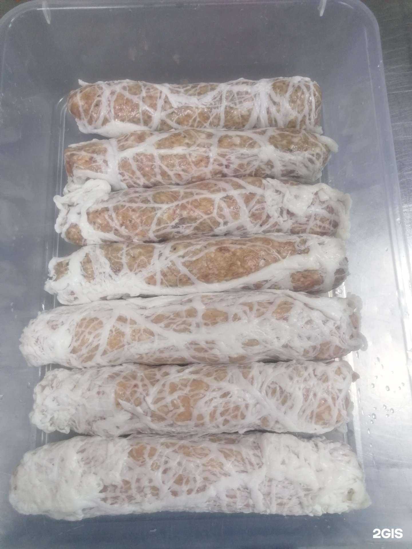 Отзывы на компанию Сыто Piano в Новороссийске c фото