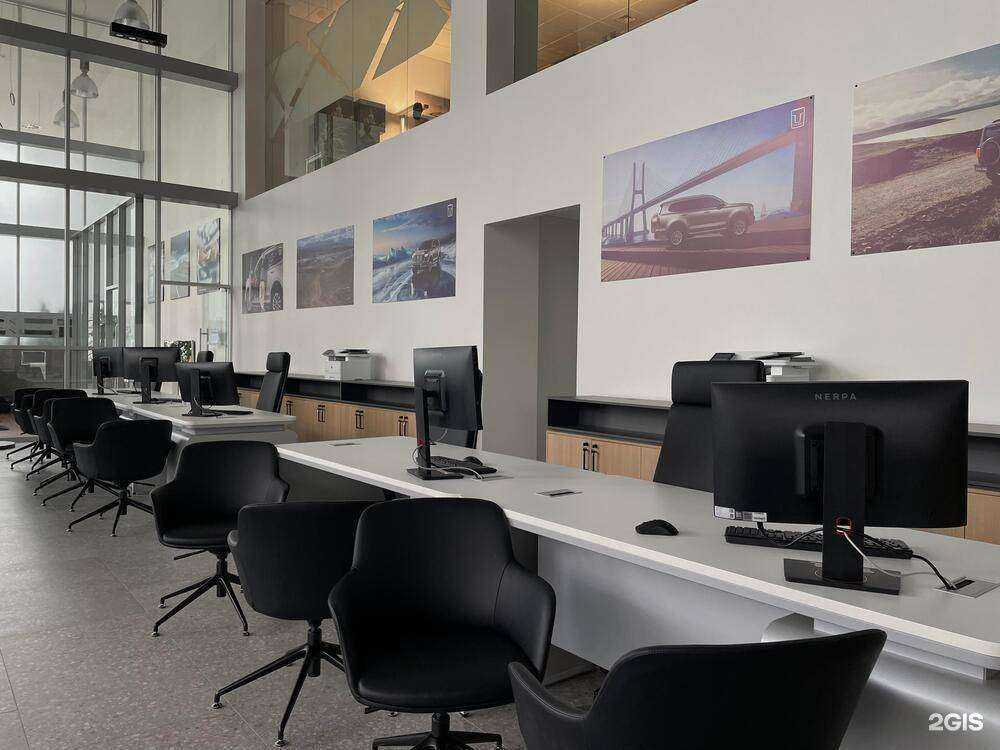 Отзывы на компанию Ключавто в г. Ставрополь c фото