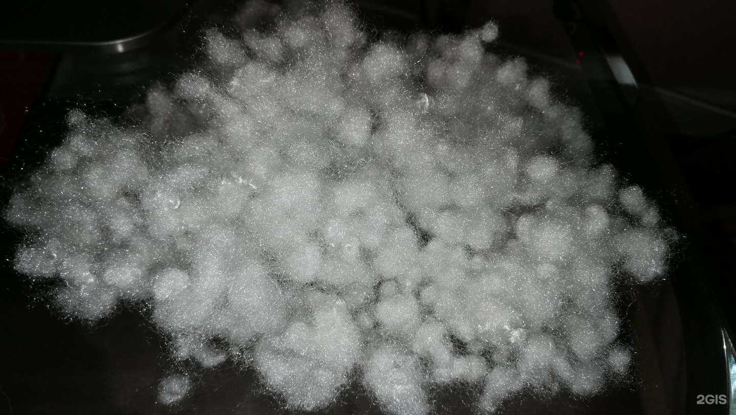 Отзывы на компанию Балтийский бриз в г. Калининград c фото