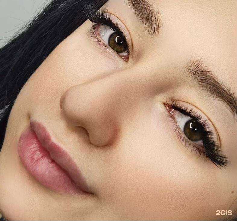 Отзывы на компанию Нетушь в Новосибирске c фото