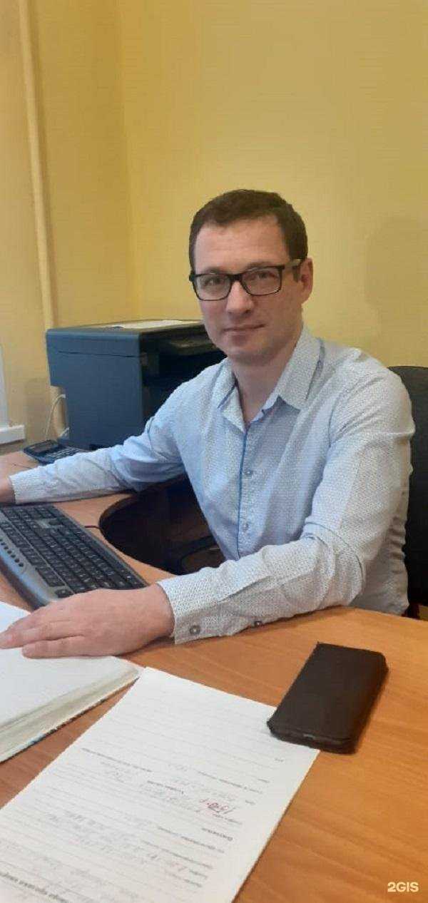 Отзывы на компанию Прокопьевское Агентство Недвижимости в г. Прокопьевск c фото