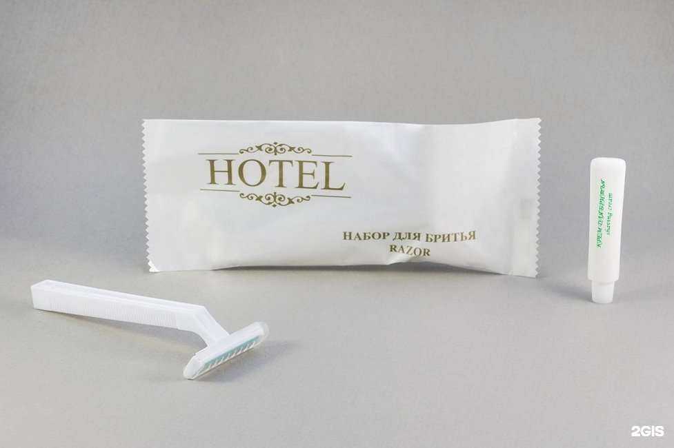 Отзывы на компанию Сервис Отель в г. Владивосток c фото