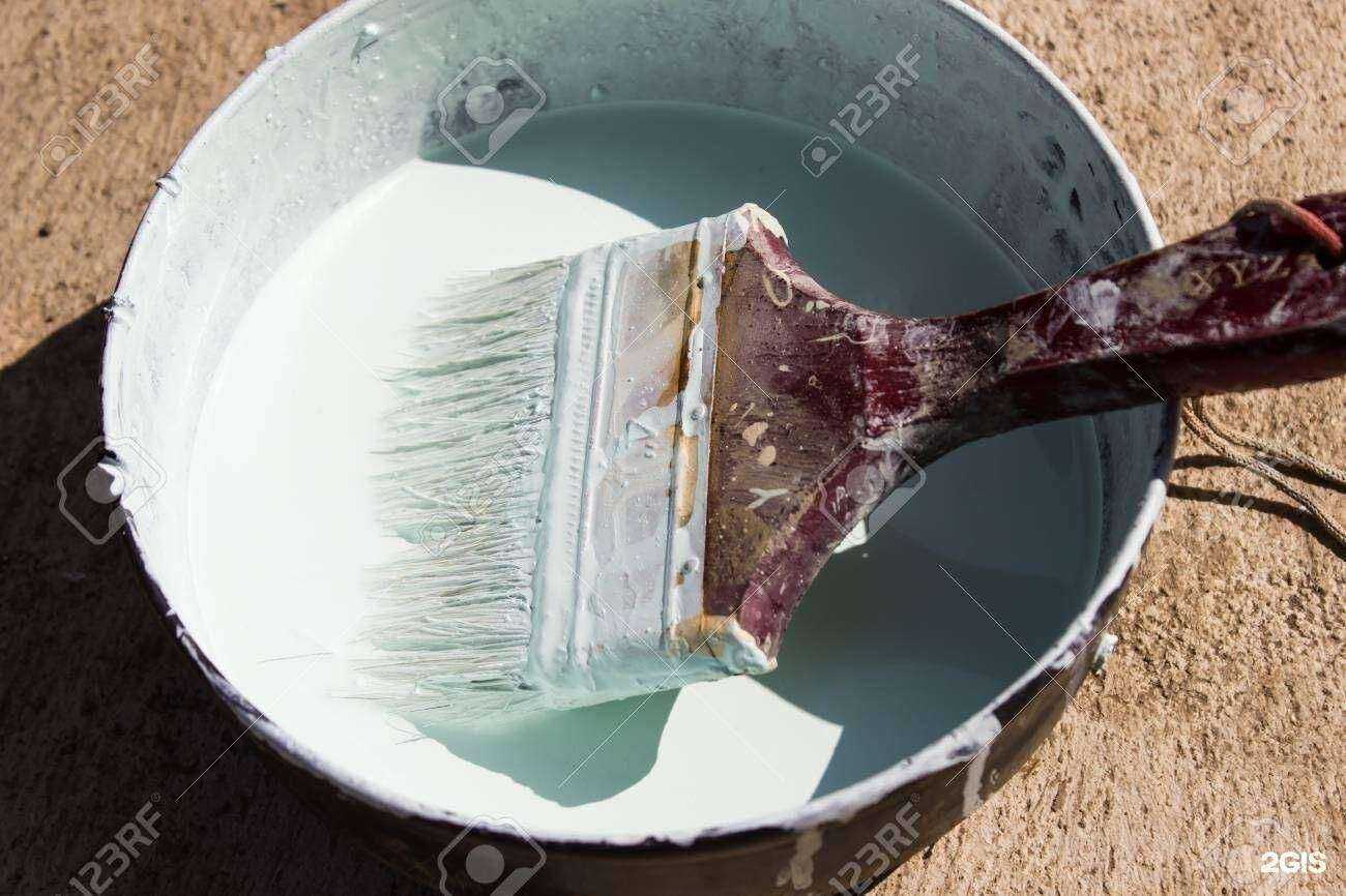 Отзывы на компанию РегионСнаб в г. Иркутск c фото