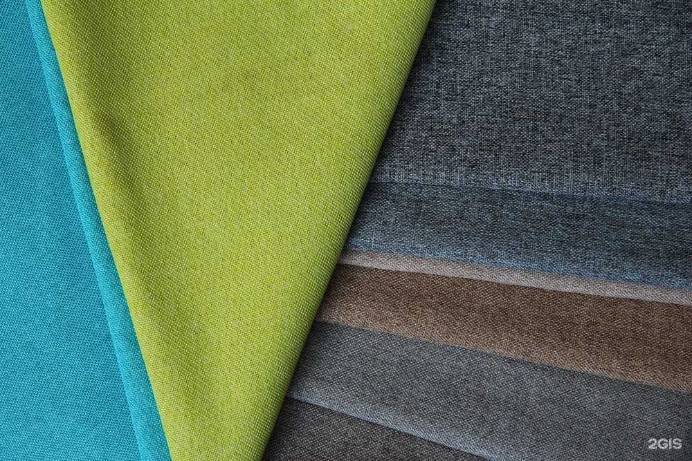 Отзывы на компанию Самик в Барнауле c фото