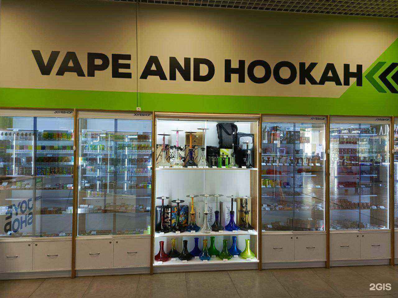 Отзывы на компанию JoyeShop в Челябинске c фото