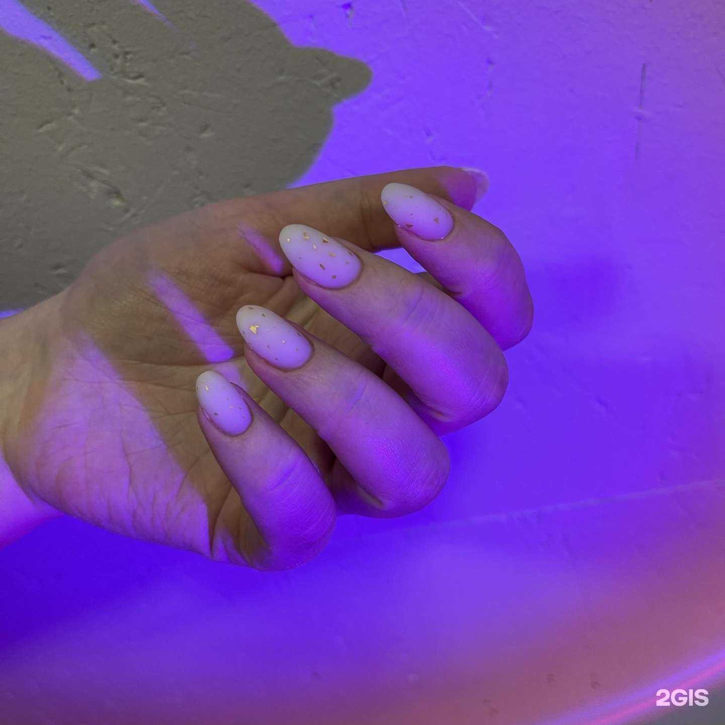 Отзывы на компанию Leto’va в Самаре c фото