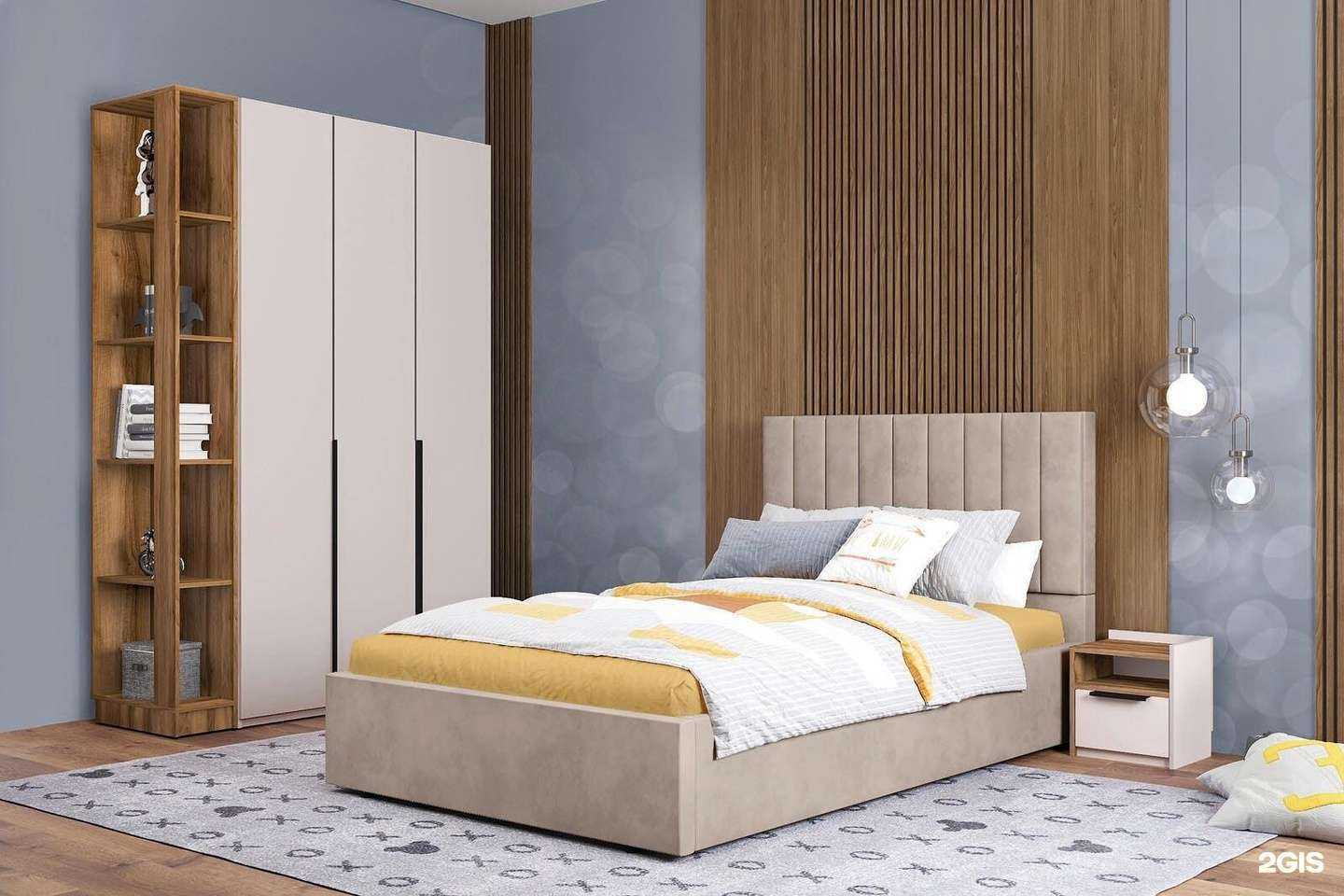 Отзывы на компанию Molle в г. Стерлитамак c фото