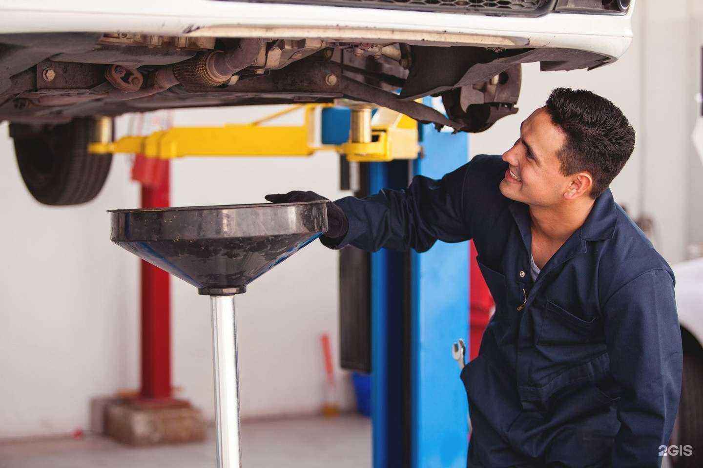 Отзывы на компанию Озон в Самаре c фото