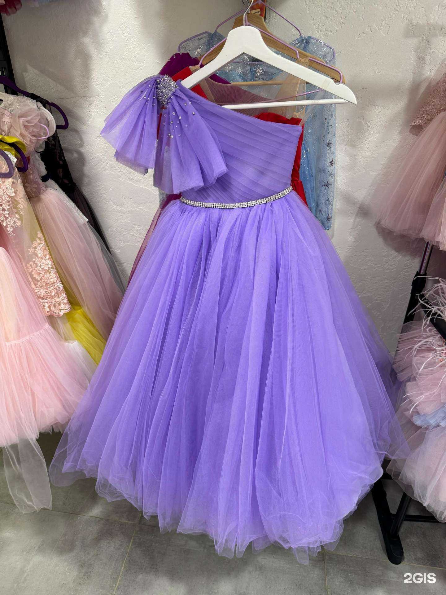 Отзывы на компанию Happy Lab Dress в г. Самара c фото