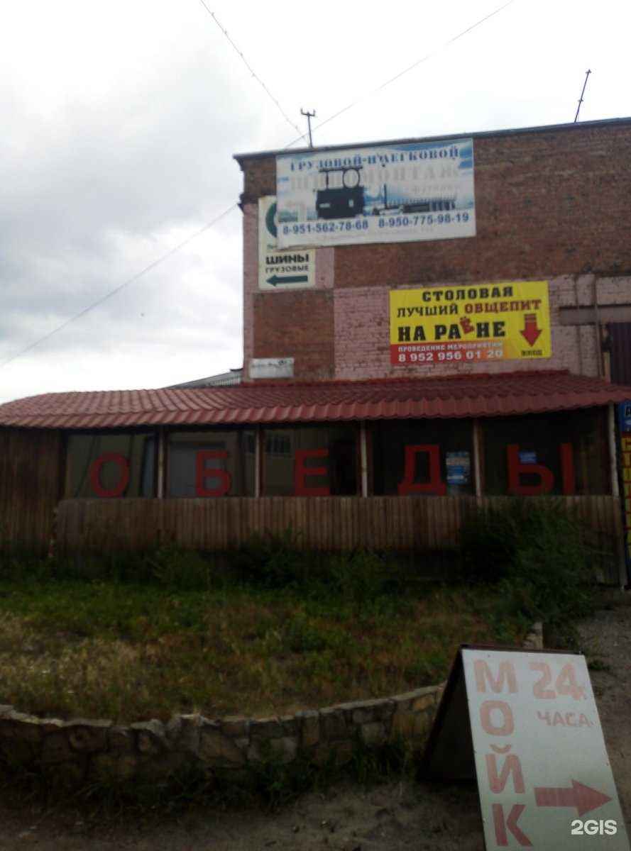 Отзывы на компанию На раëне в г. Воронеж c фото