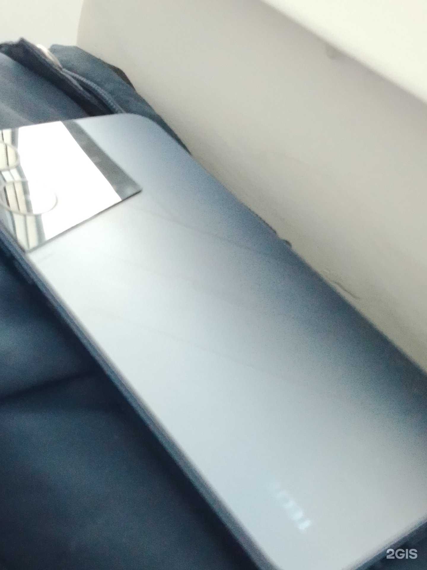 Отзывы на компанию Мастерская по ремонту телефонов в Якутске c фото