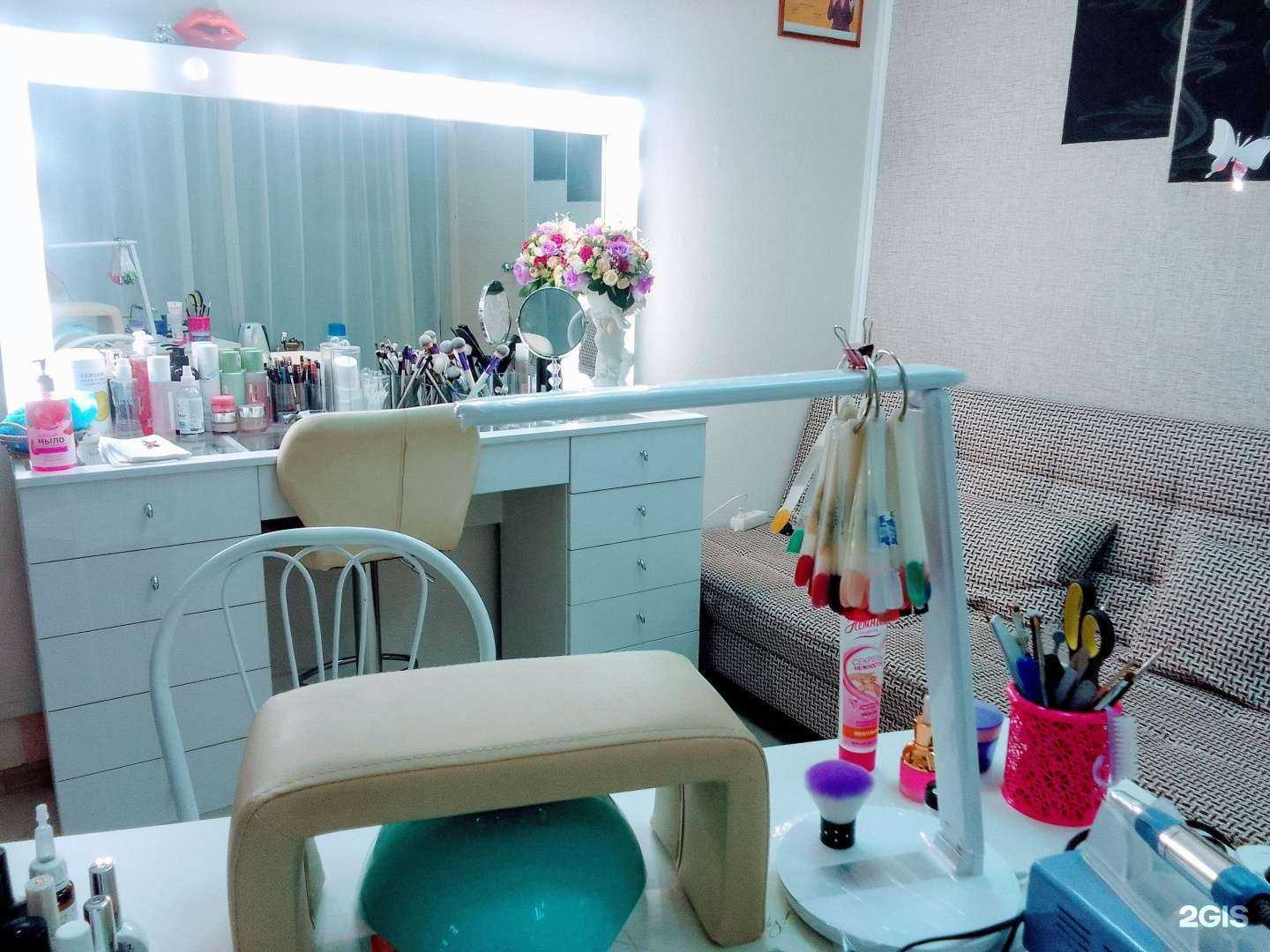 Отзывы на компанию Виктория в г. Воронеж c фото