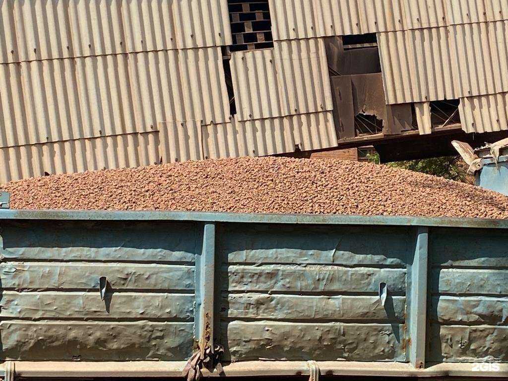 Отзывы на компанию Профспецстрой в г. Энгельс c фото