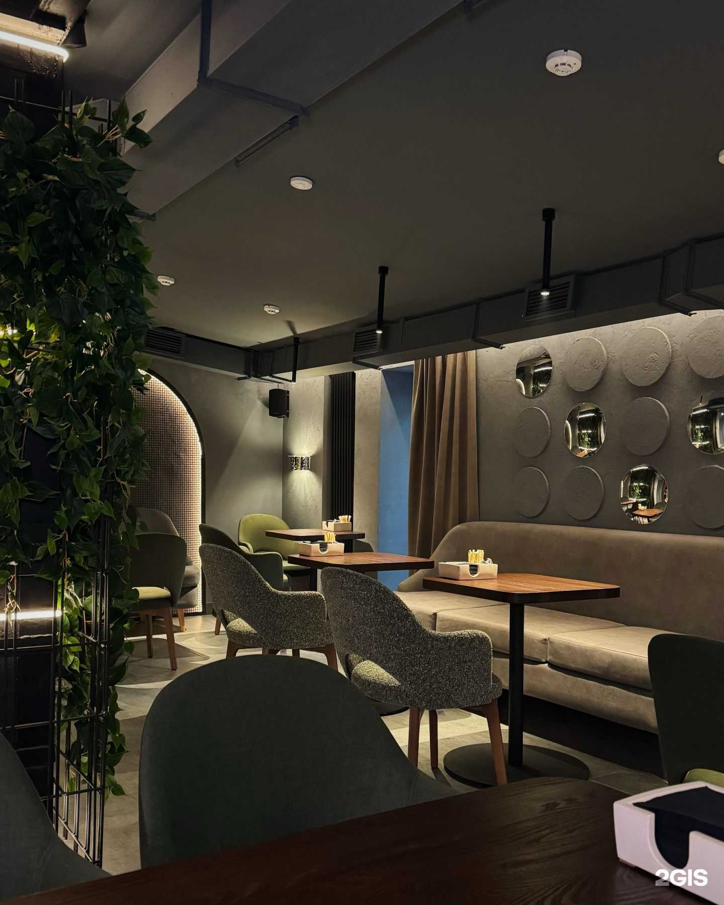 Отзывы на компанию Sekta в Уфе c фото