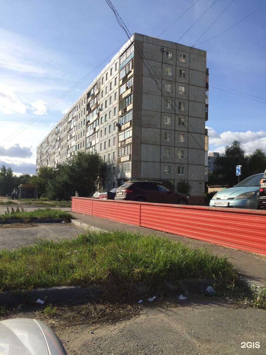 Отзывы на компанию Ас-Вета  в Омске c фото - фотография 2 из 2