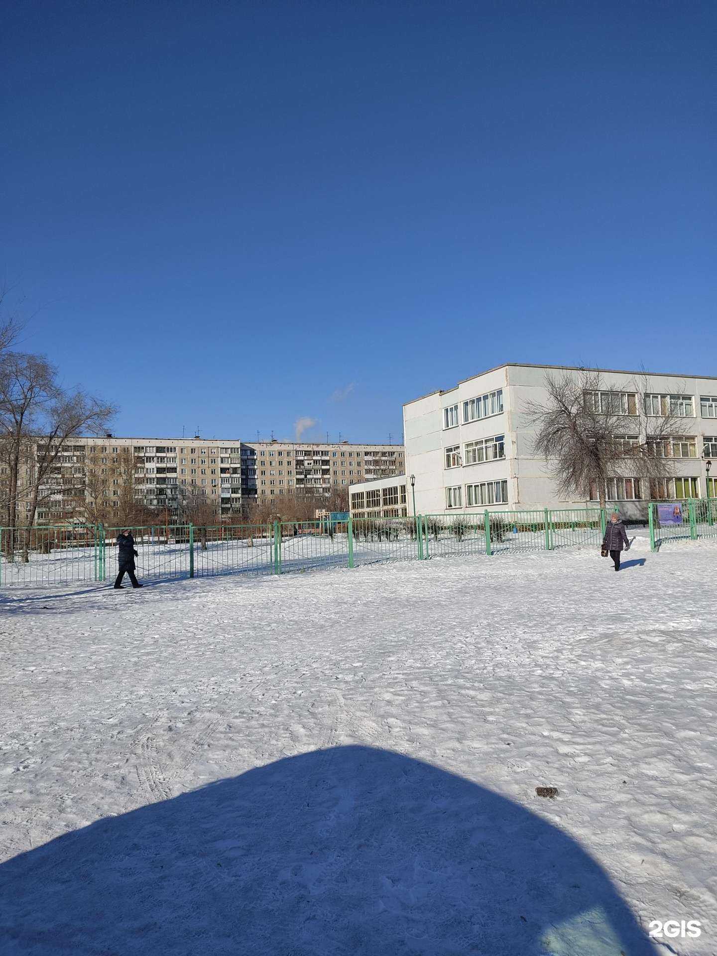 Отзывы на компанию СШОР по восточным единоборствам в г. Новосибирск c фото