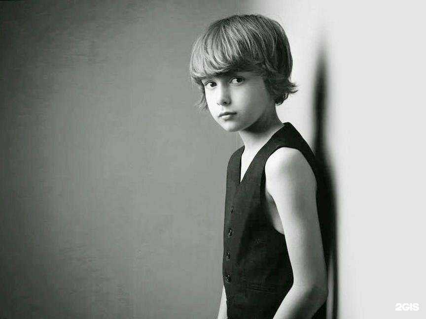 Отзывы на компанию Сократ в Волгограде c фото