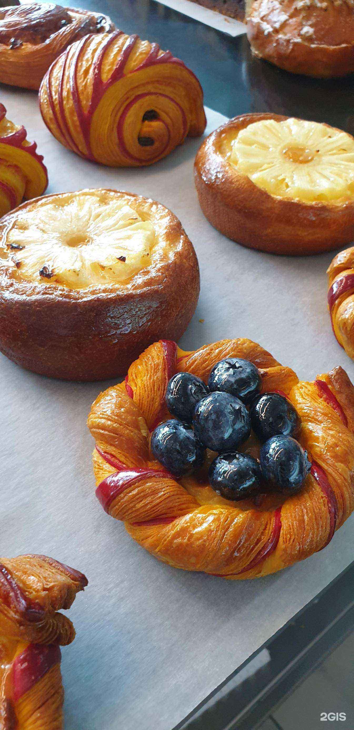 Отзывы на компанию #Жернова в г. Тюмень c фото