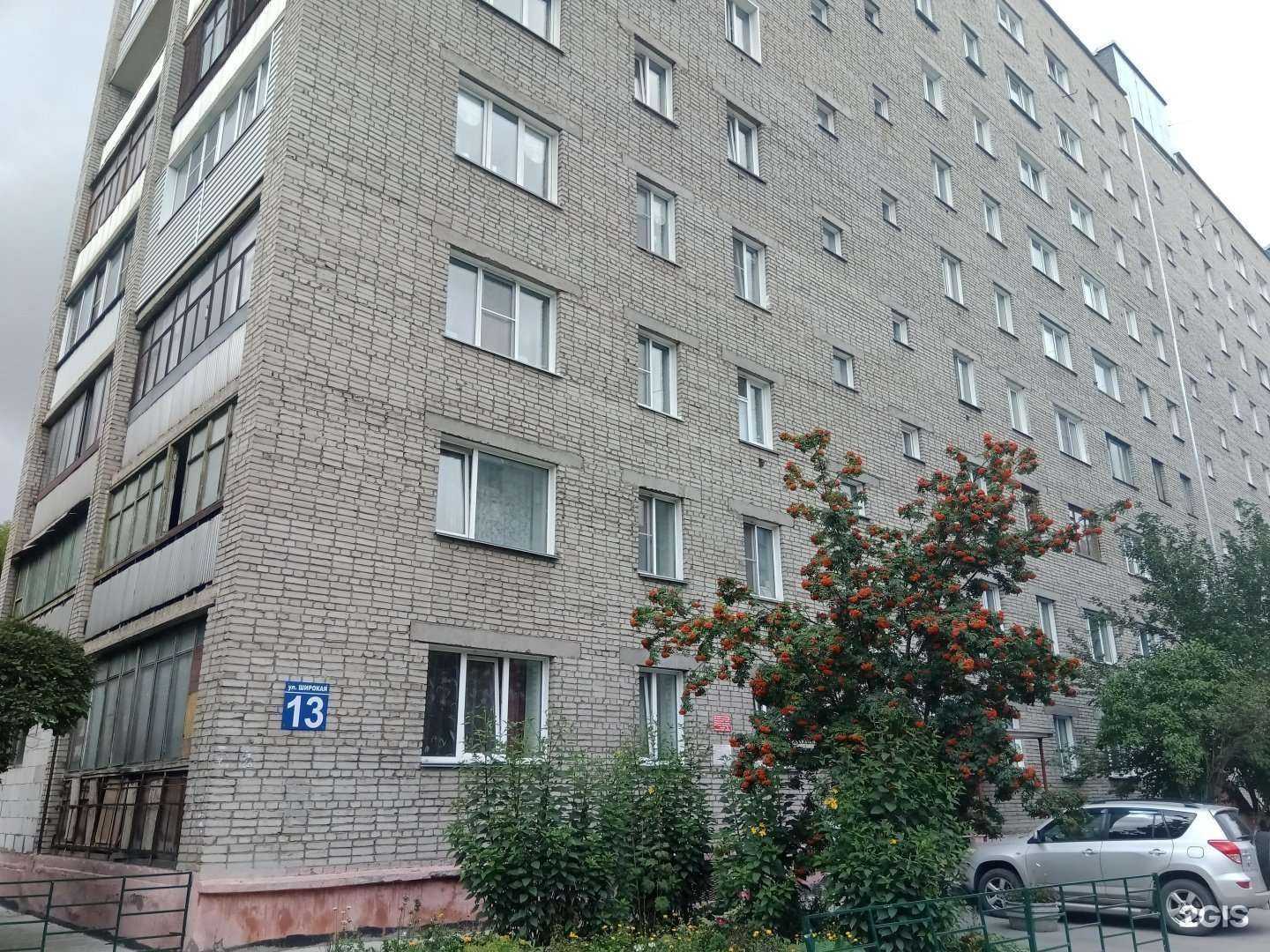 Отзывы на компанию Свежели в Новосибирске c фото - фотография 2 из 2