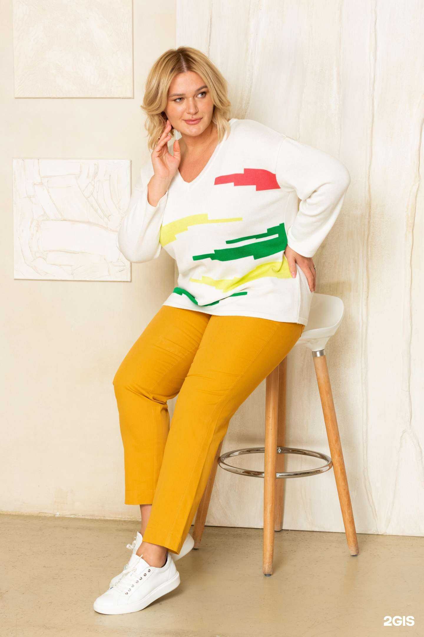 Отзывы на компанию De Una Loca в Казани c фото