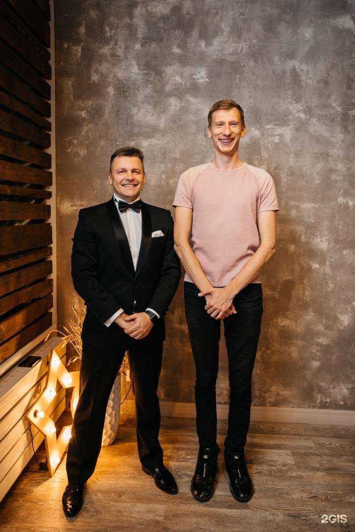 Отзывы на компанию Аулов.ru в г. Новосибирск c фото