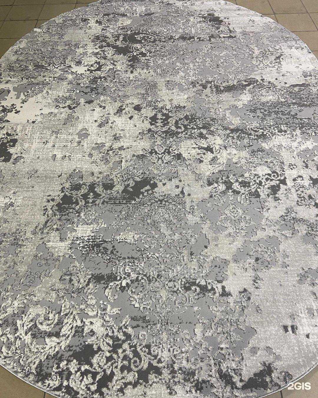 Отзывы на компанию Ковровый мир в Барнауле c фото