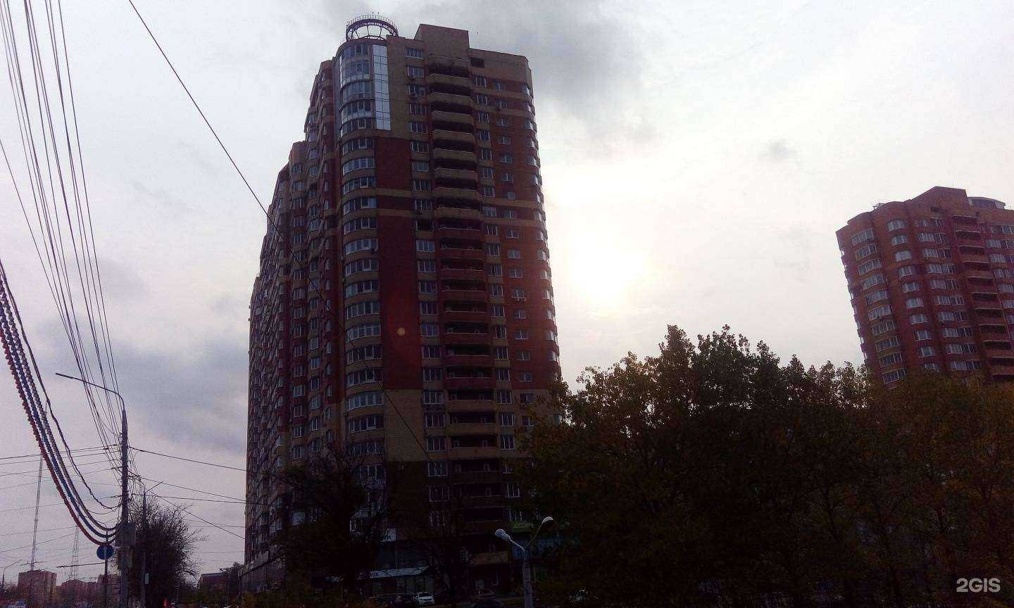 Отзывы на компанию Брассика в Туле c фото - фотография 2 из 2