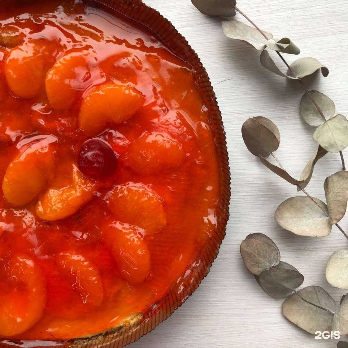 Отзывы на компанию Три батона в г. Кемерово c фото