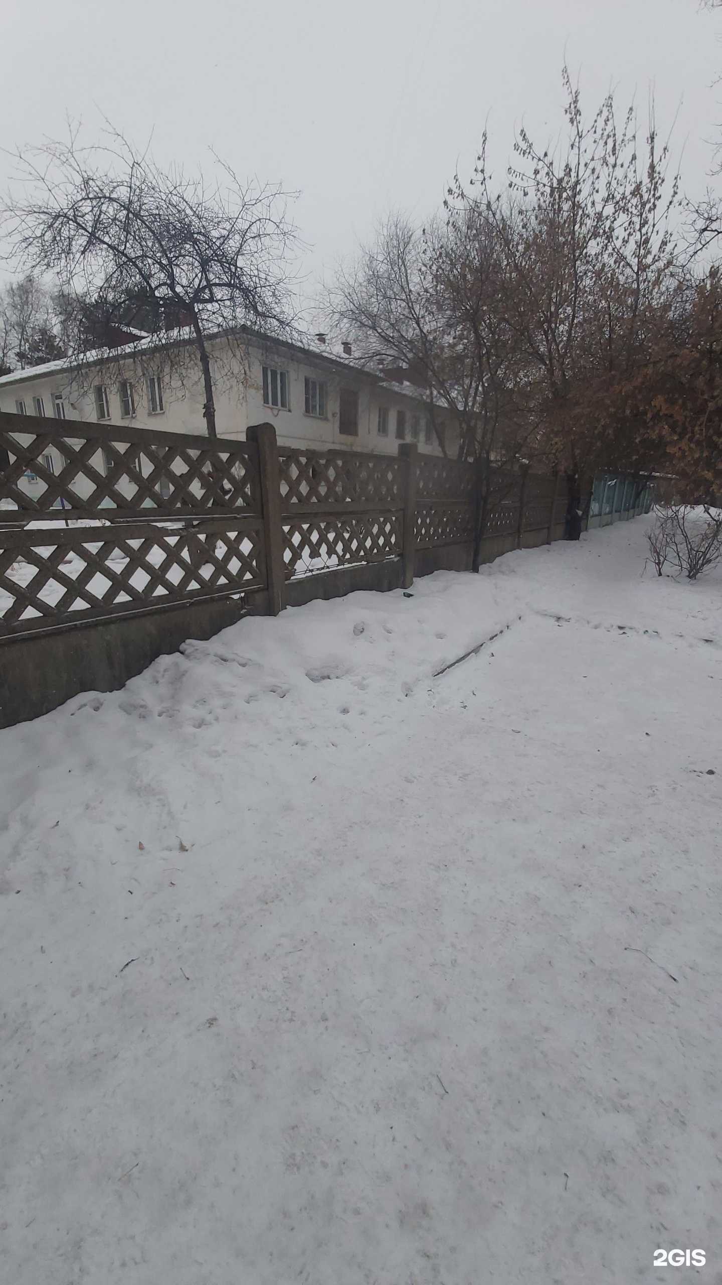 Отзывы на компанию Веснушки в Ангарске c фото