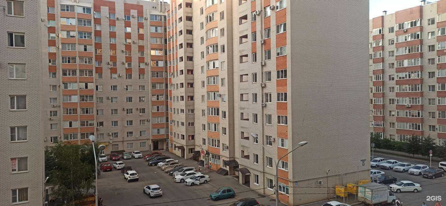 Отзывы на компанию Y.O.U.R. Zona в Ставрополе c фото - фотография 2 из 2