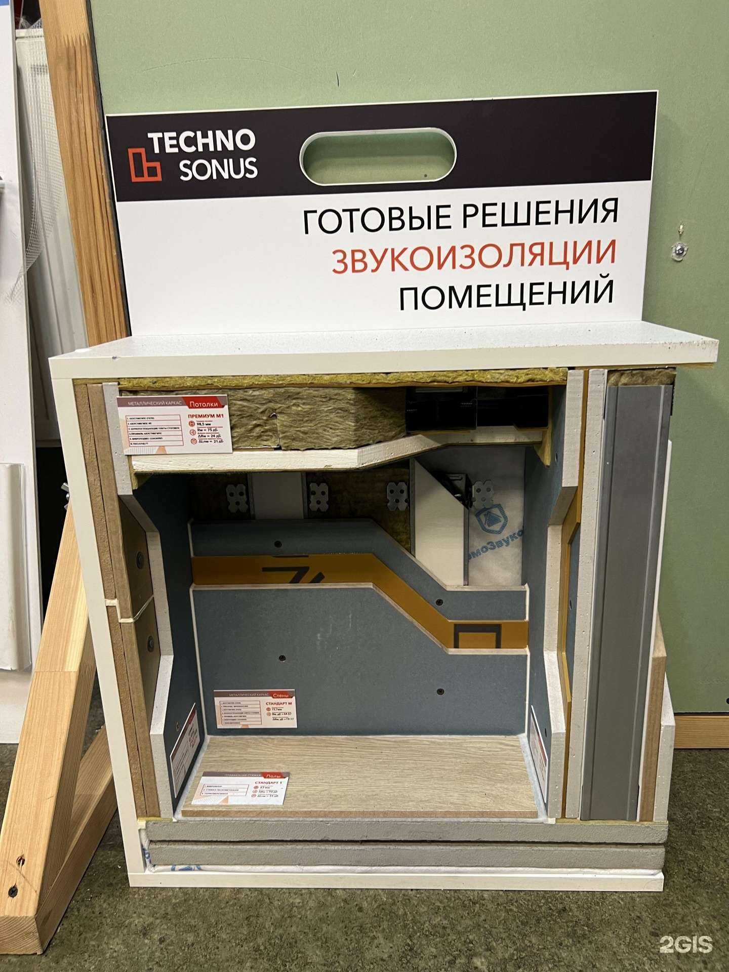 Отзывы на компанию СнабКом в Брянске c фото