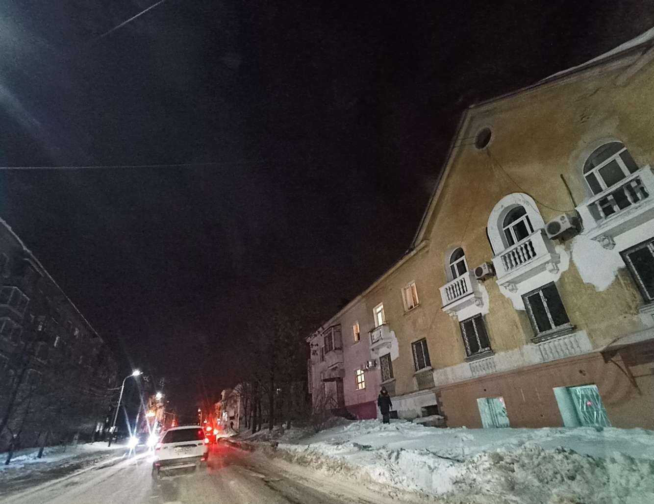 Отзывы на компанию Пир в Хабаровске c фото - фотография 2 из 2