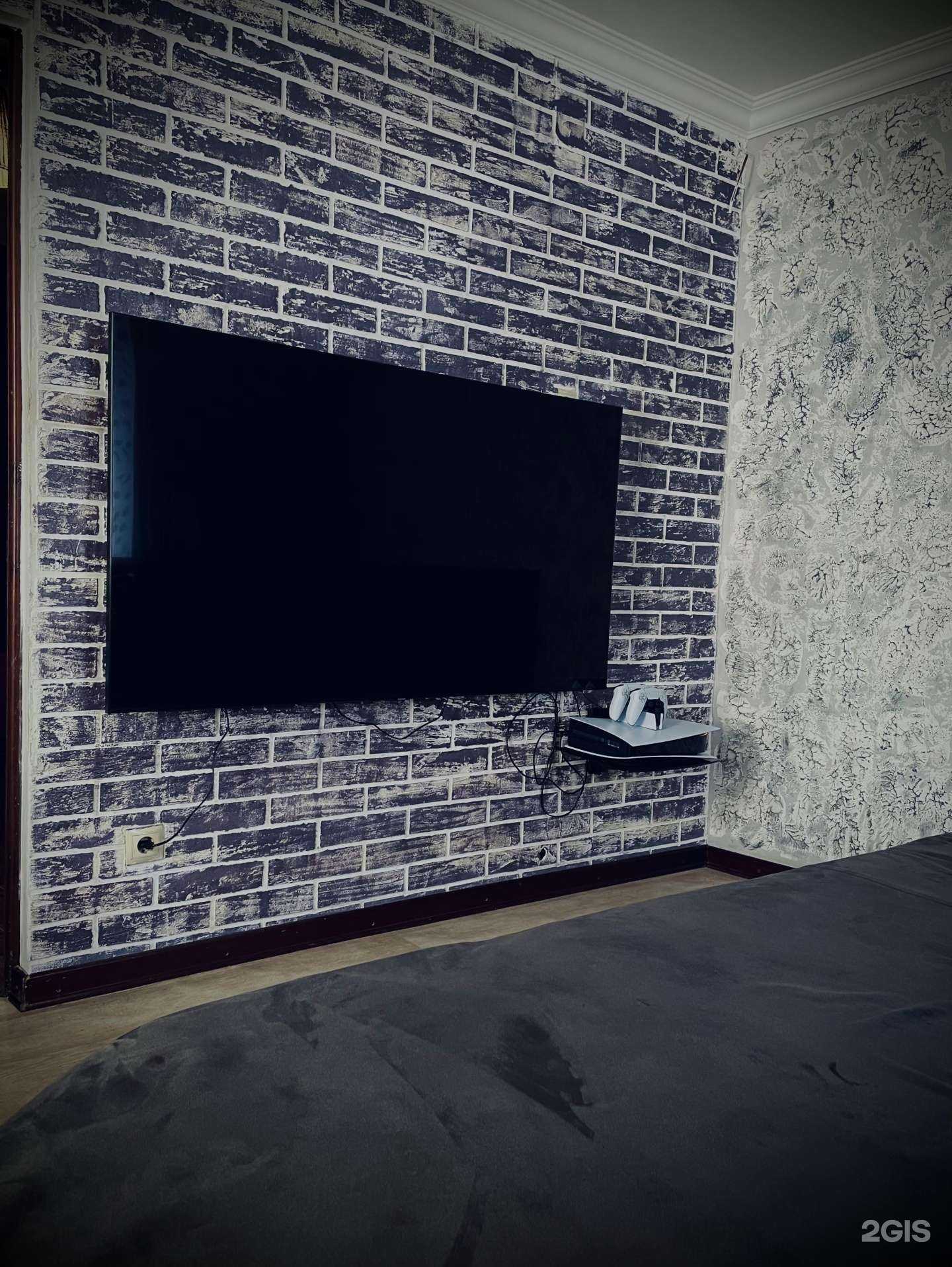 Отзывы на компанию DC в Махачкале c фото