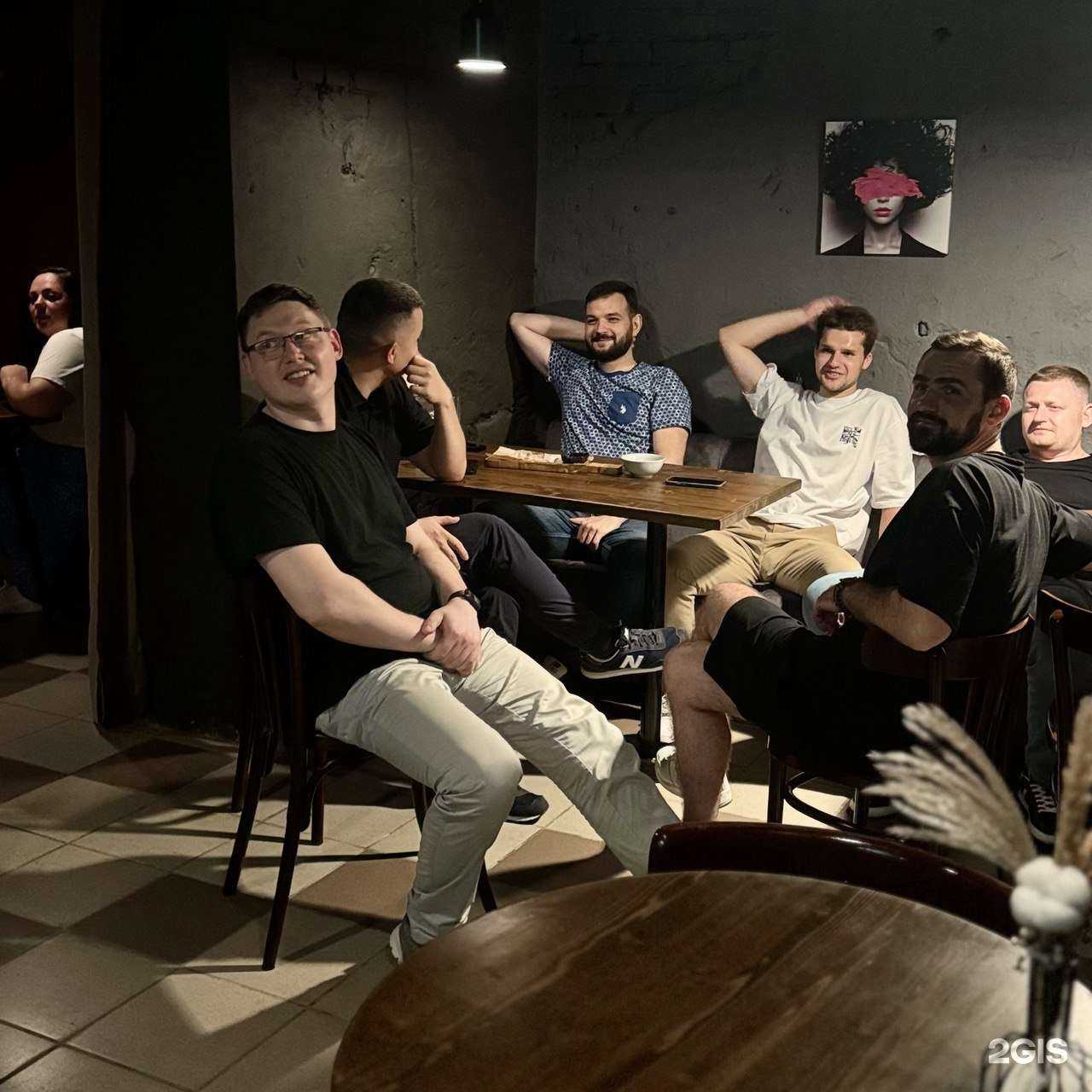 Отзывы на компанию Сегодня можно в Воронеже c фото