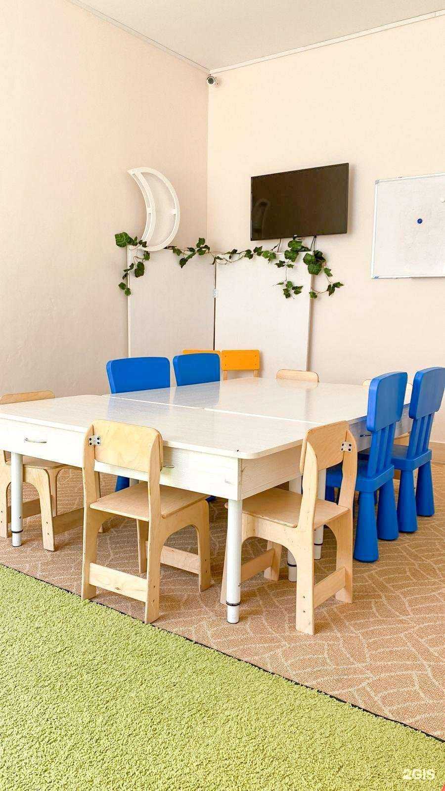 Отзывы на компанию РазвитУм в г. Оренбург c фото