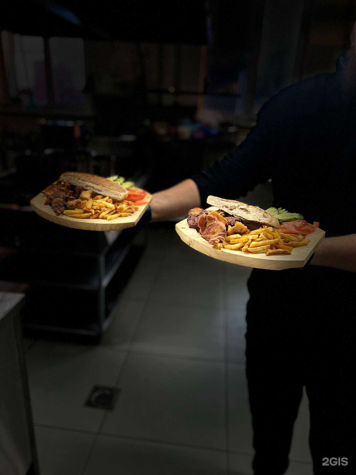 Отзывы на компанию Базилик №1 в Якутске c фото