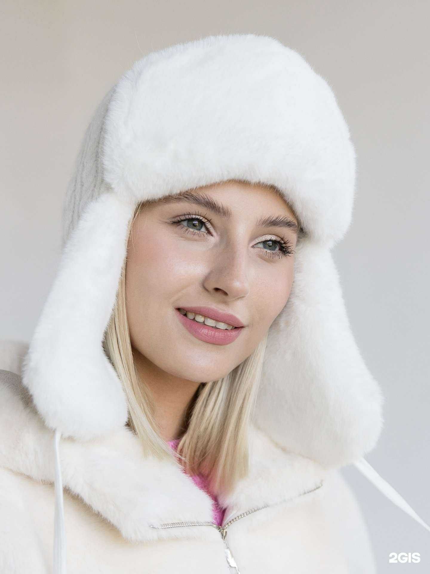 Отзывы на компанию 4 сезона в г. Томск c фото