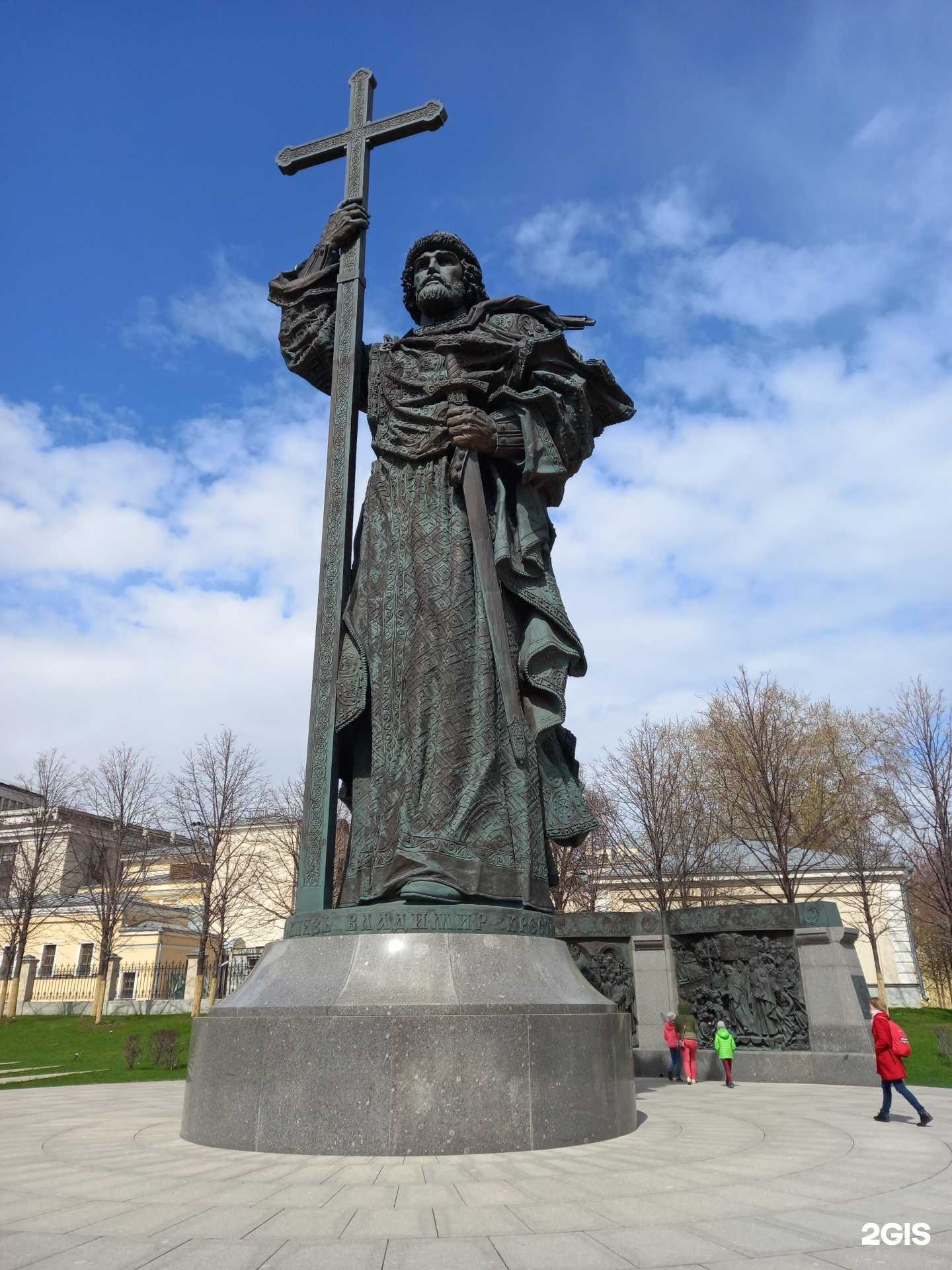 Отзывы на компанию Триогарант в г. Калининград c фото