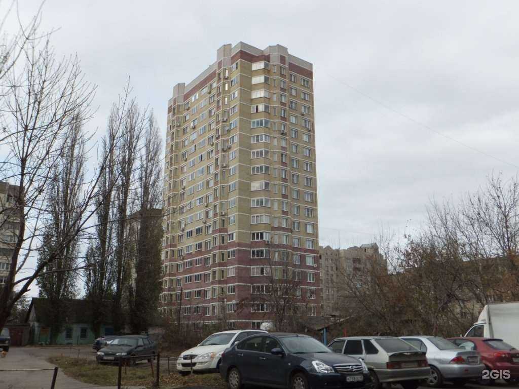 Отзывы на компанию Fabrique в Липецке c фото - фотография 2 из 2