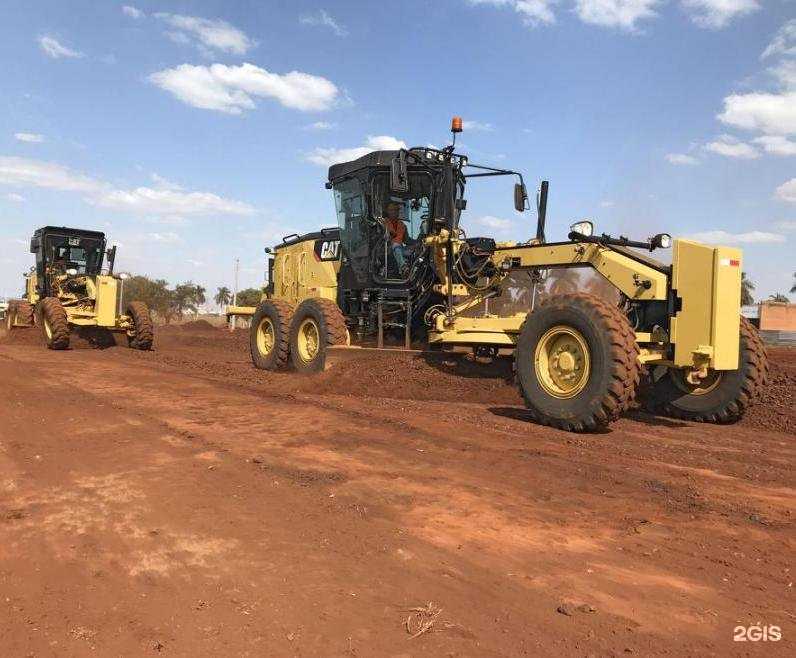 Отзывы на компанию Легосплитстрой в Ярославле c фото