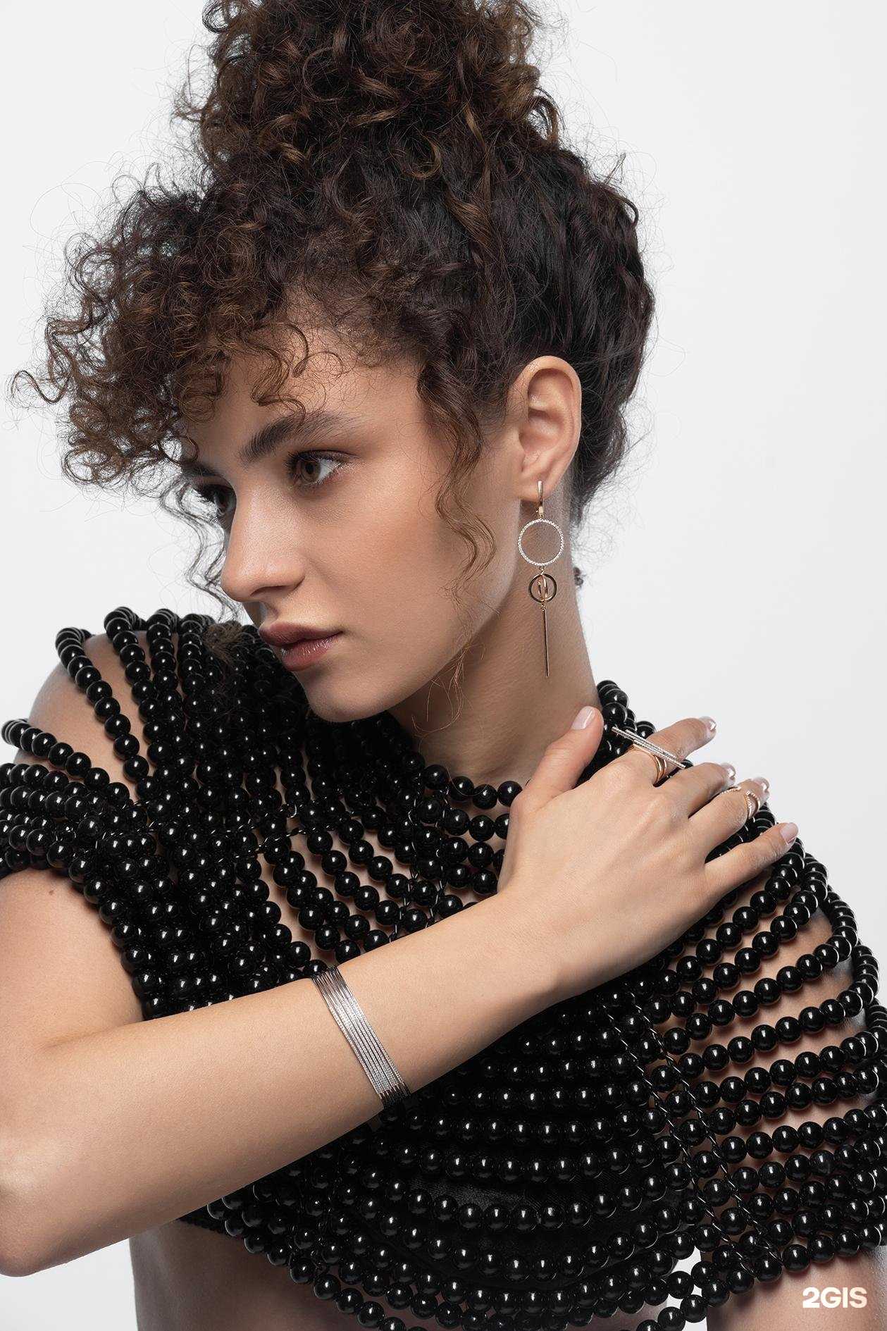 Отзывы на компанию Бриллиантовый стиль в Костроме c фото