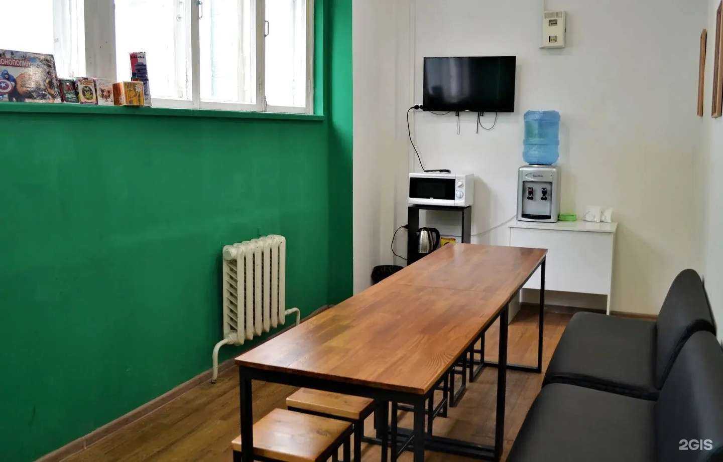 Отзывы на компанию ZdesQuest в Чебоксарах c фото