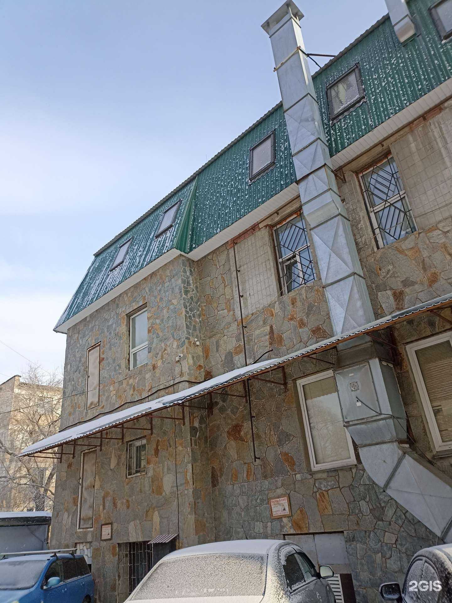 Отзывы на компанию Супер Рез в Челябинске c фото - фотография 2 из 2