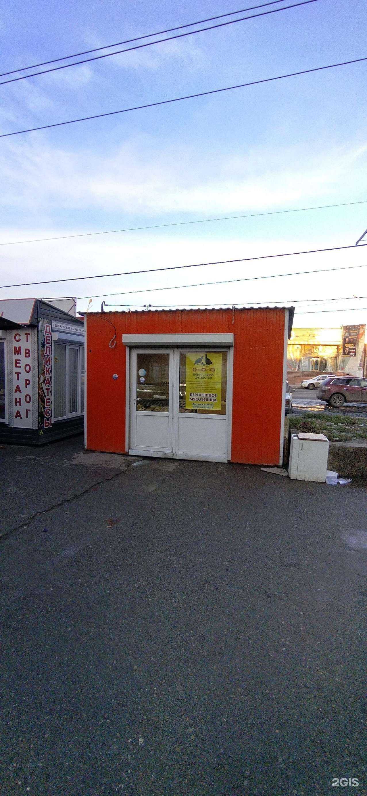 Отзывы на компанию Перепелиное хозяйство, магазин перепелиных яиц и мяса в г. Астрахань c фото