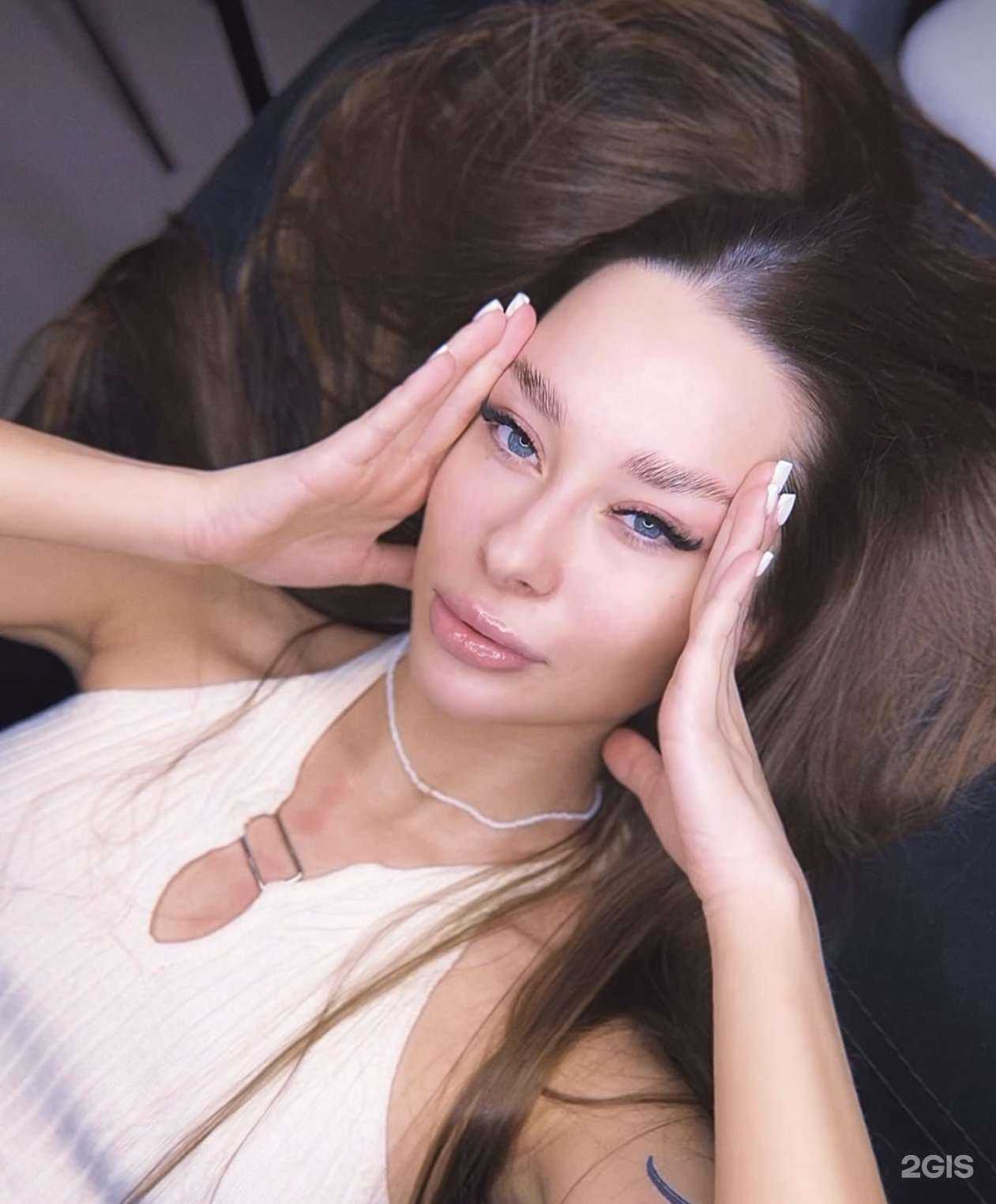 Отзывы на компанию Сk в Сургуте c фото