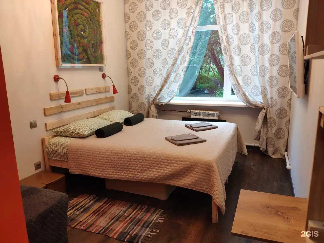 Отзывы на компанию Ягель в Мурманске c фото