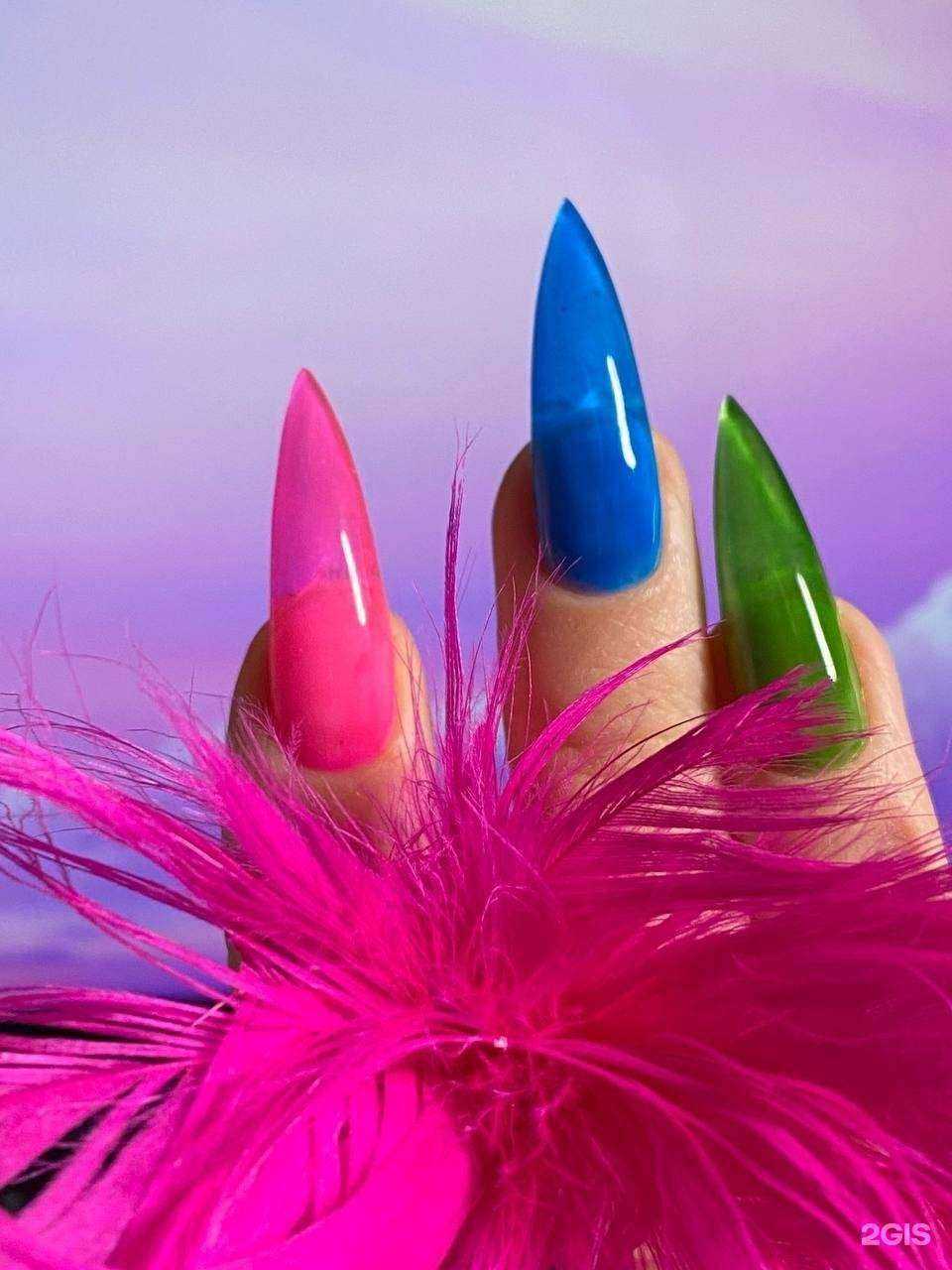 Отзывы на компанию Pudding workshop в г. Иркутск c фото